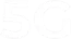spacenet_5G_white