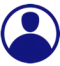 spacenet_app