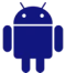 spacenet_app_android