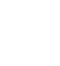 spacenet_app_android_white