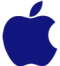 spacenet_app_ios