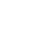 spacenet_app_ios_white