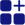 spacenet_apps
