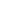 spacenet_apps_white