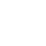 spacenet_apps_white