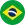 spacenet_brasil