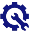 spacenet_config