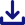 spacenet_download