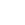 spacenet_download_white