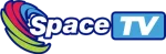 spacenet_fast_internet_tv
