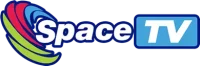spacenet_fast_internet_tv