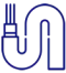 spacenet_infra_pro