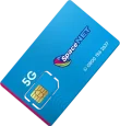 spacenet_internet_chip
