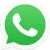spacenet_internet_fast_whatsapp