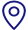 spacenet_local
