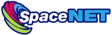spacenet_melhor_provedor_internet_small