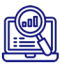 spacenet_monitoramento