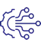 spacenet_peering_connect