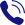 spacenet_plano_celular