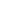spacenet_plano_celular_white