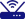 spacenet_roteador