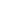 spacenet_roteador_white