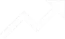 spacenet_seta_white