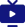 spacenet_tv