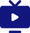 spacenet_tv