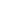 spacenet_tv_white