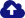 spacenet_upload
