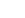 spacenet_upload_white