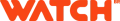 spacenet_watch_dark