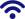 spacenet_wi-fi-planos