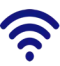 spacenet_wi-fi-planos_v1