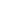 spacenet_wi-fi-planos_white