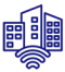 spacenet_wifi_corporate