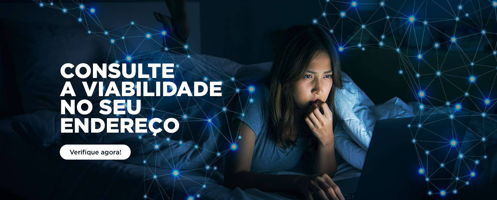 SpaceNET – Melhor provedor de internet fibra da região de Águas de Lindóia